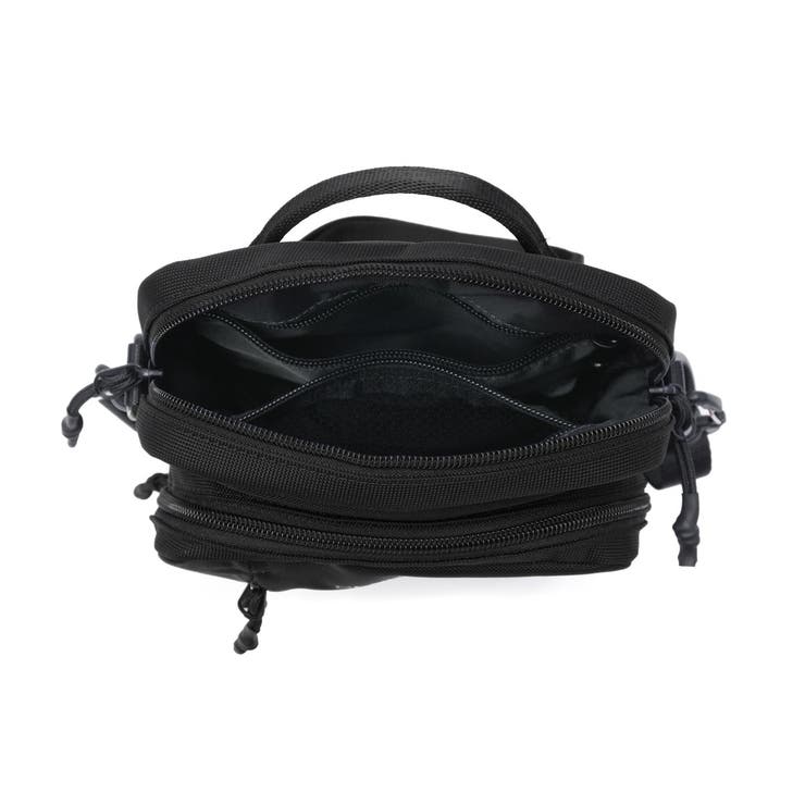 正規品 バーマス ショルダーバッグ | ギャレリア Bag＆Luggage | 詳細画像20 