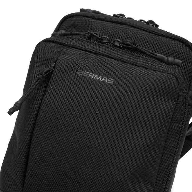 正規品 バーマス ショルダーバッグ | ギャレリア Bag＆Luggage | 詳細画像21 