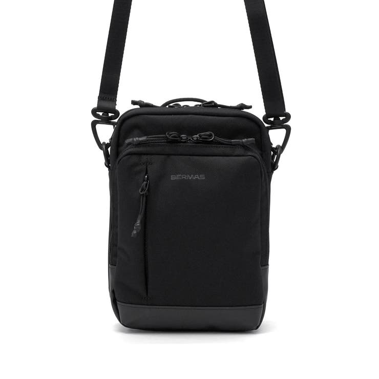正規品 バーマス ショルダーバッグ | ギャレリア Bag＆Luggage | 詳細画像9 