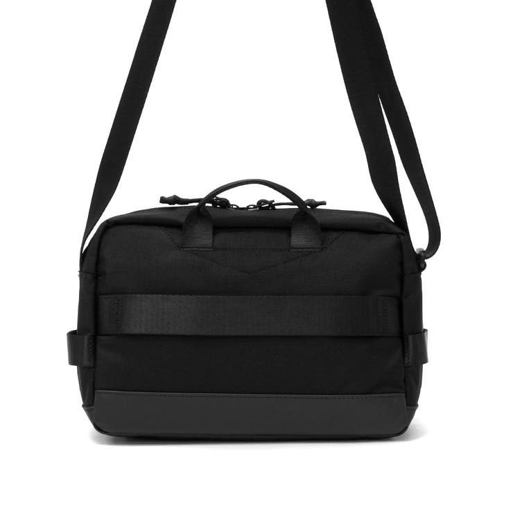 正規品 バーマス ショルダーバッグ | ギャレリア Bag＆Luggage | 詳細画像11 