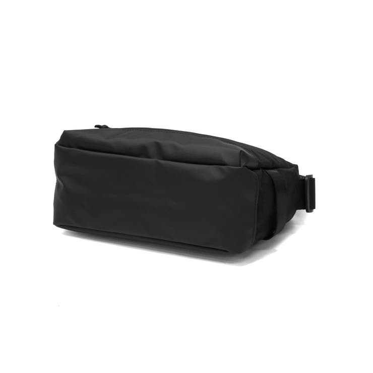 正規品 バーマス ショルダーバッグ | ギャレリア Bag＆Luggage | 詳細画像13 