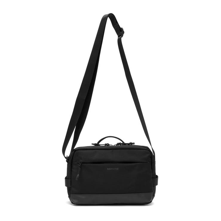 正規品 バーマス ショルダーバッグ | ギャレリア Bag＆Luggage | 詳細画像14 