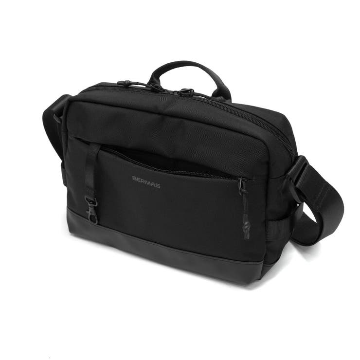 正規品 バーマス ショルダーバッグ | ギャレリア Bag＆Luggage | 詳細画像16 