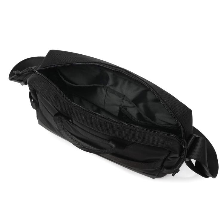 正規品 バーマス ショルダーバッグ | ギャレリア Bag＆Luggage | 詳細画像17 