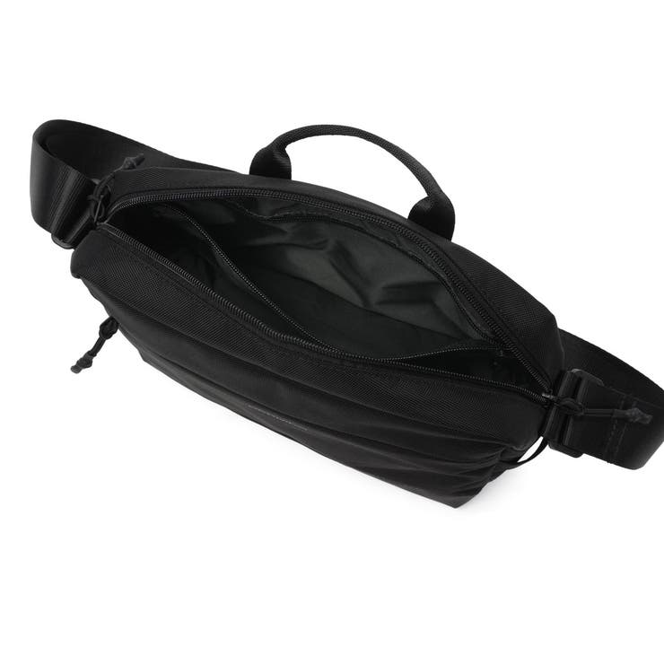 正規品 バーマス ショルダーバッグ | ギャレリア Bag＆Luggage | 詳細画像18 