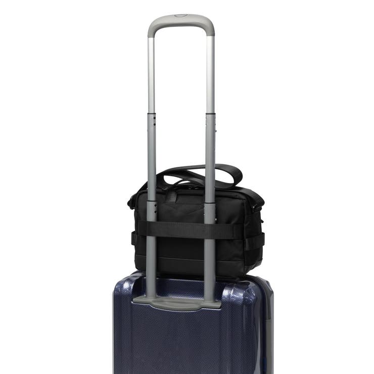正規品 バーマス ショルダーバッグ | ギャレリア Bag＆Luggage | 詳細画像19 