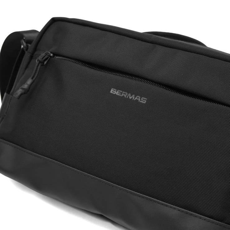 正規品 バーマス ショルダーバッグ | ギャレリア Bag＆Luggage | 詳細画像21 