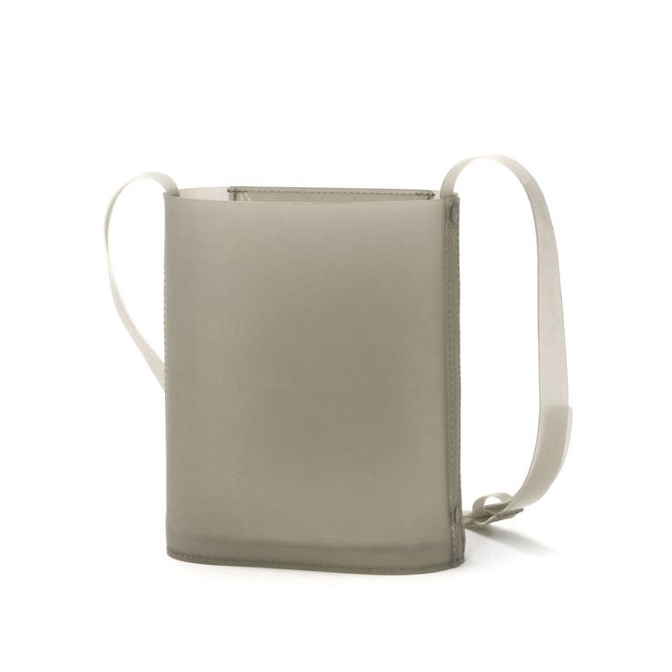 gray | ビューティフルピープル ショルダーバッグ beautifulpeople | ギャレリア Bag＆Luggage