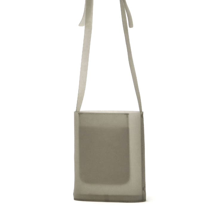 ビューティフルピープル ショルダーバッグ beautifulpeople | ギャレリア Bag＆Luggage | 詳細画像8 