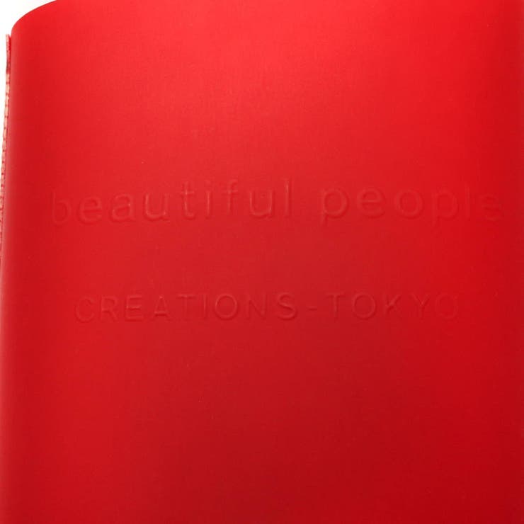 ビューティフルピープル ショルダーバッグ beautifulpeople | ギャレリア Bag＆Luggage | 詳細画像15 