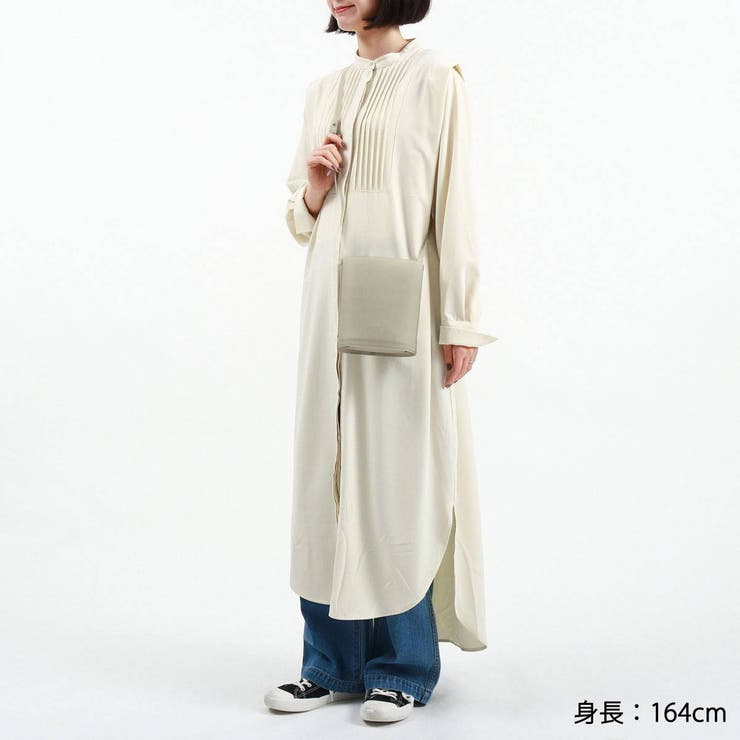 ビューティフルピープル ショルダーバッグ beautifulpeople | ギャレリア Bag＆Luggage | 詳細画像3 