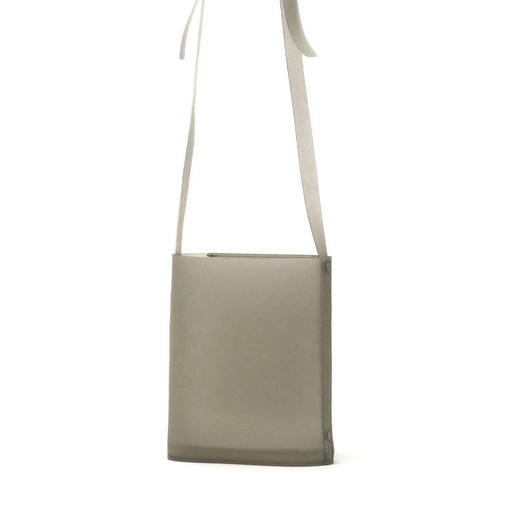 ビューティフルピープル ショルダーバッグ beautifulpeople | ギャレリア Bag＆Luggage | 詳細画像4 