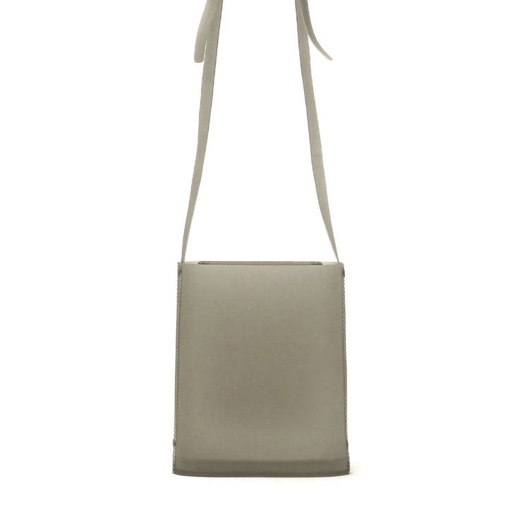 ビューティフルピープル ショルダーバッグ beautifulpeople | ギャレリア Bag＆Luggage | 詳細画像5 