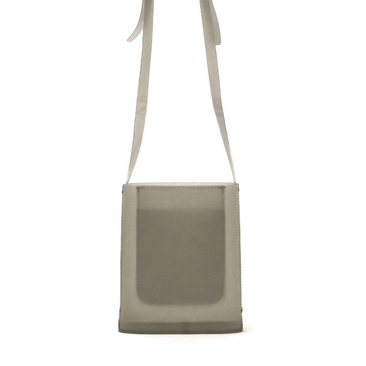 ビューティフルピープル ショルダーバッグ beautifulpeople | ギャレリア Bag＆Luggage | 詳細画像7 