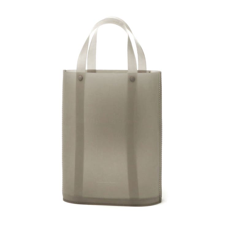 gray | ビューティフルピープル トートバッグ beautifulpeople | ギャレリア Bag＆Luggage