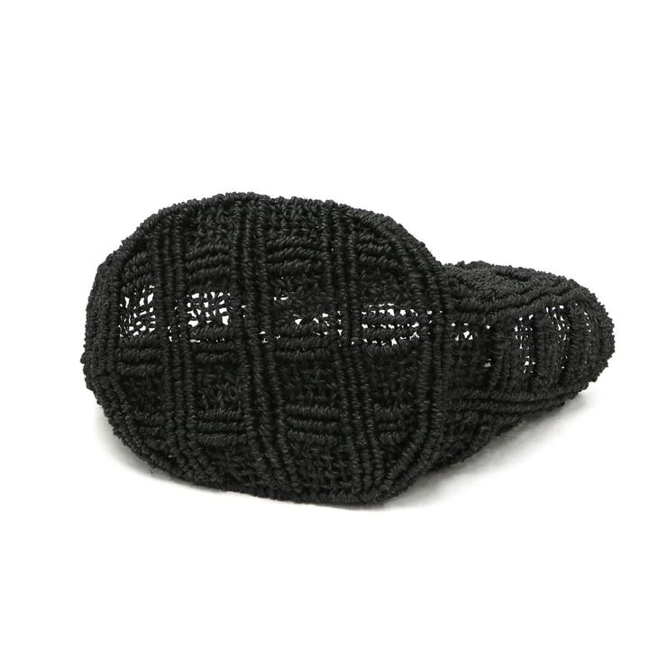 ビューティフルピープル トートバッグ beautifulpeople | ギャレリア Bag＆Luggage | 詳細画像10 