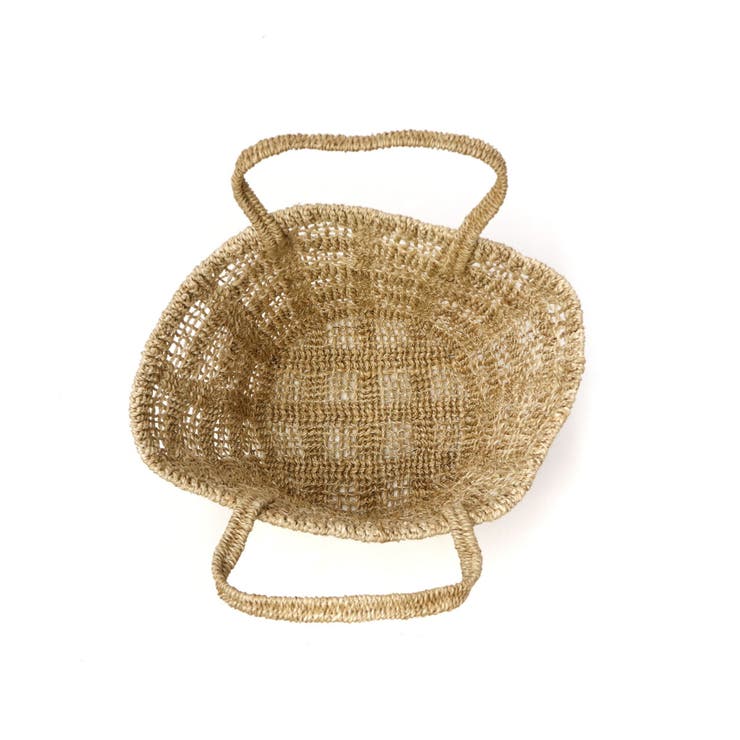 ビューティフルピープル トートバッグ beautifulpeople | ギャレリア Bag＆Luggage | 詳細画像11 