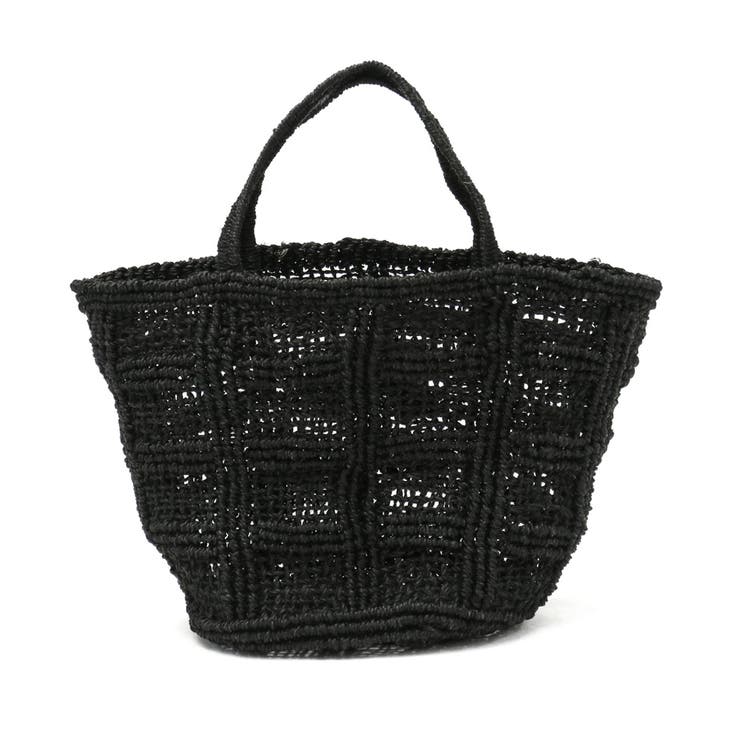 ビューティフルピープル トートバッグ beautifulpeople | ギャレリア Bag＆Luggage | 詳細画像7 