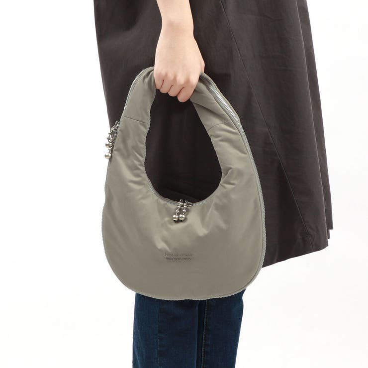 gray | ビューティフルピープル トートバッグ レディース | ギャレリア Bag＆Luggage