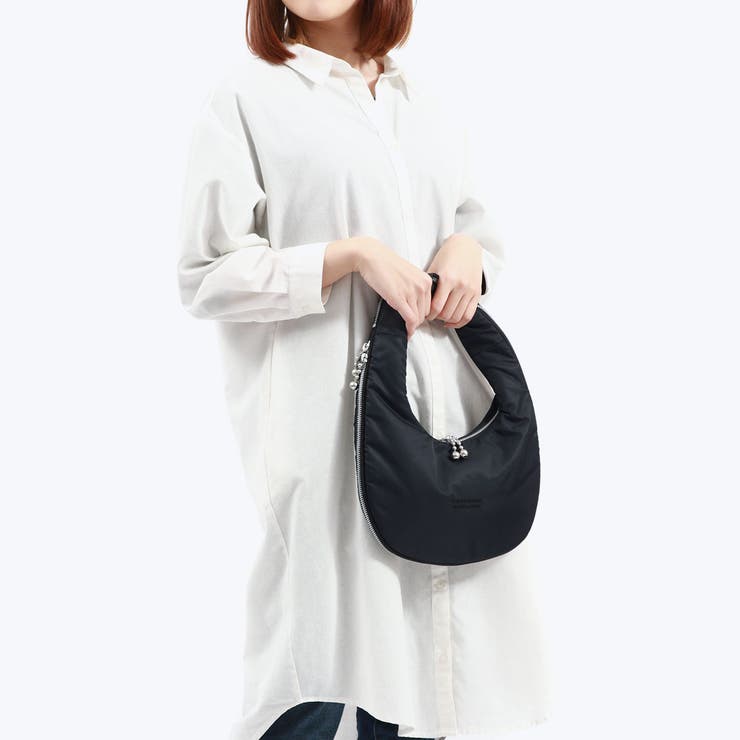 ビューティフルピープル トートバッグ レディース | ギャレリア Bag＆Luggage | 詳細画像2 