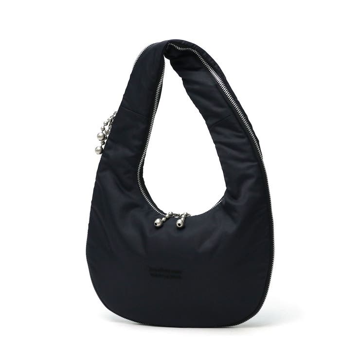 ビューティフルピープル トートバッグ レディース | ギャレリア Bag＆Luggage | 詳細画像10 