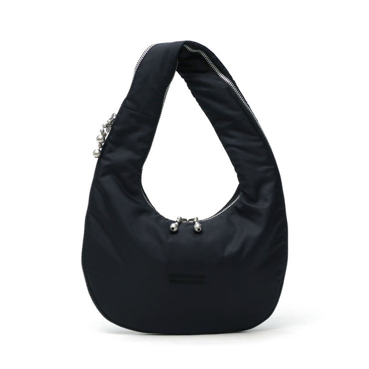 ビューティフルピープル トートバッグ レディース | ギャレリア Bag＆Luggage | 詳細画像11 