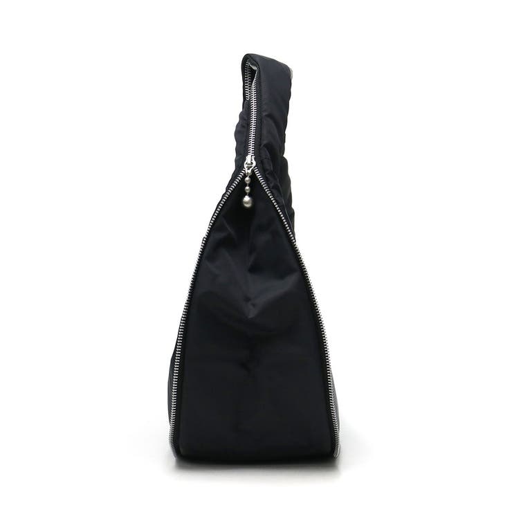 ビューティフルピープル トートバッグ レディース | ギャレリア Bag＆Luggage | 詳細画像13 