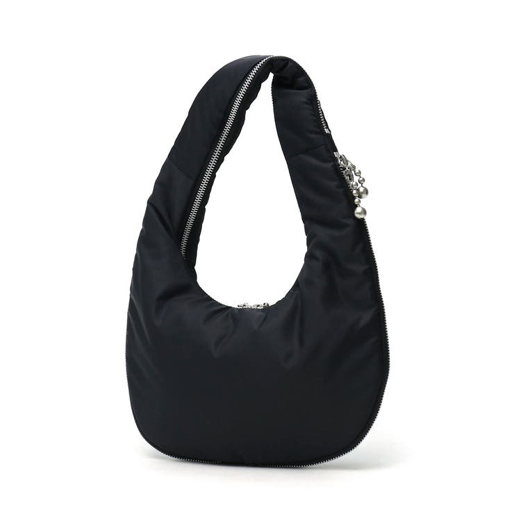 ビューティフルピープル トートバッグ レディース | ギャレリア Bag＆Luggage | 詳細画像15 