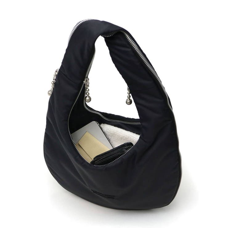 ビューティフルピープル トートバッグ レディース | ギャレリア Bag＆Luggage | 詳細画像16 