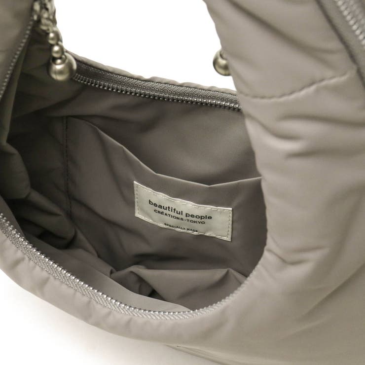 ビューティフルピープル トートバッグ レディース | ギャレリア Bag＆Luggage | 詳細画像17 