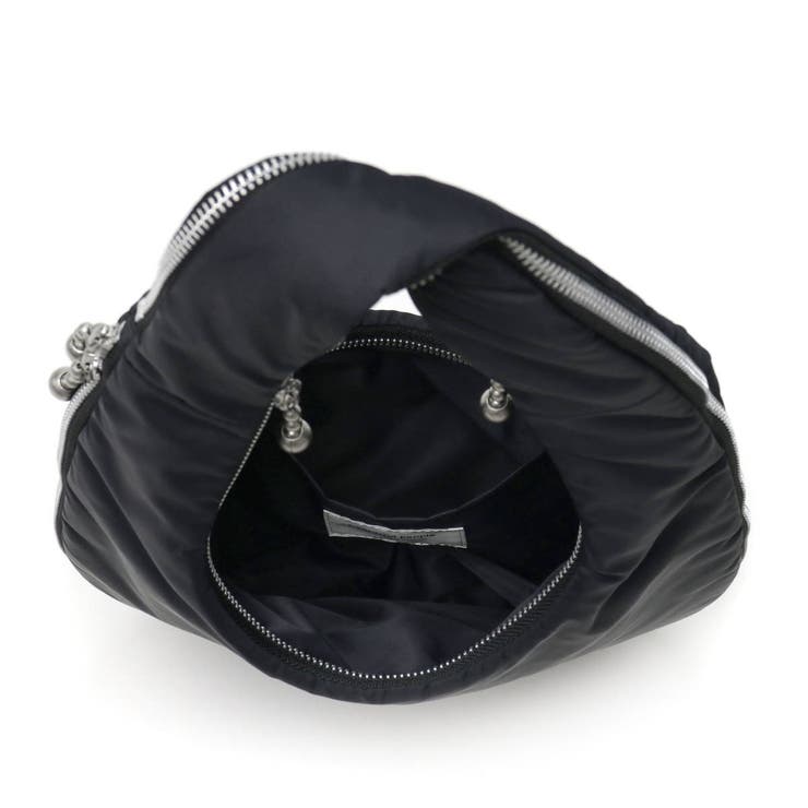 ビューティフルピープル トートバッグ レディース | ギャレリア Bag＆Luggage | 詳細画像19 