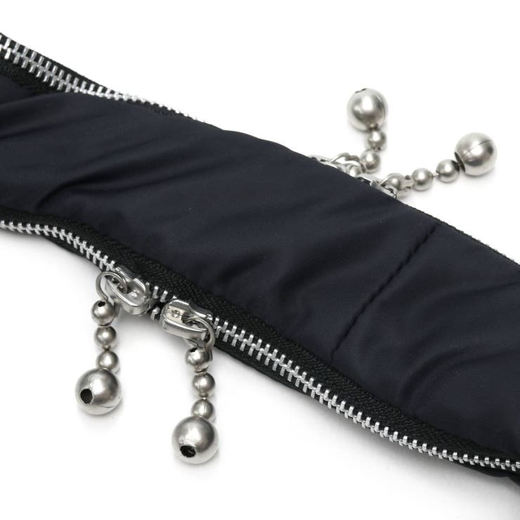 ビューティフルピープル トートバッグ レディース | ギャレリア Bag＆Luggage | 詳細画像21 