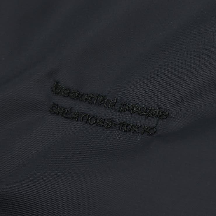 ビューティフルピープル トートバッグ レディース | ギャレリア Bag＆Luggage | 詳細画像22 