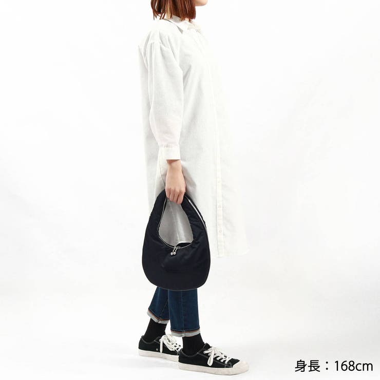 ビューティフルピープル トートバッグ レディース | ギャレリア Bag＆Luggage | 詳細画像4 