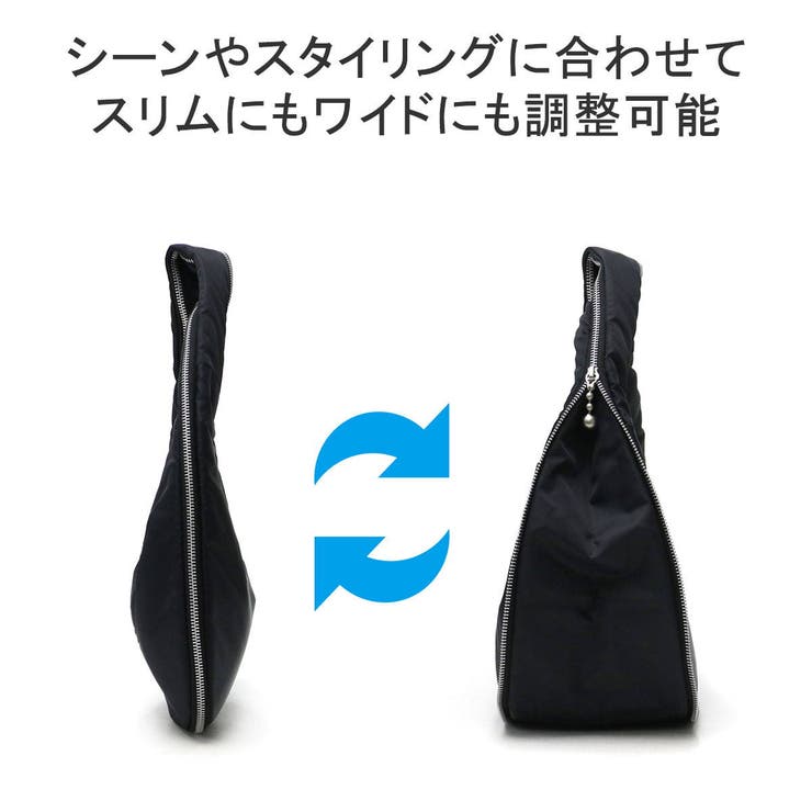 ビューティフルピープル トートバッグ レディース | ギャレリア Bag＆Luggage | 詳細画像7 