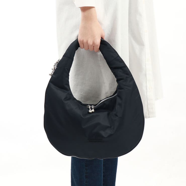 black | ビューティフルピープル トートバッグ レディース | ギャレリア Bag＆Luggage
