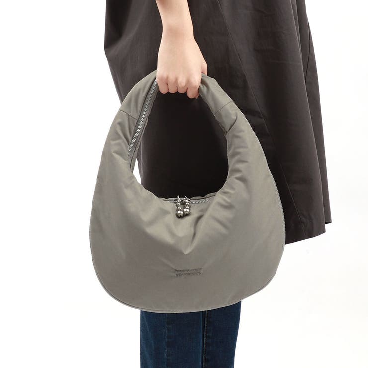 gray | ビューティフルピープル トートバッグ レディース | ギャレリア Bag＆Luggage