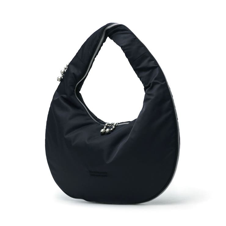 ビューティフルピープル トートバッグ レディース | ギャレリア Bag＆Luggage | 詳細画像10 