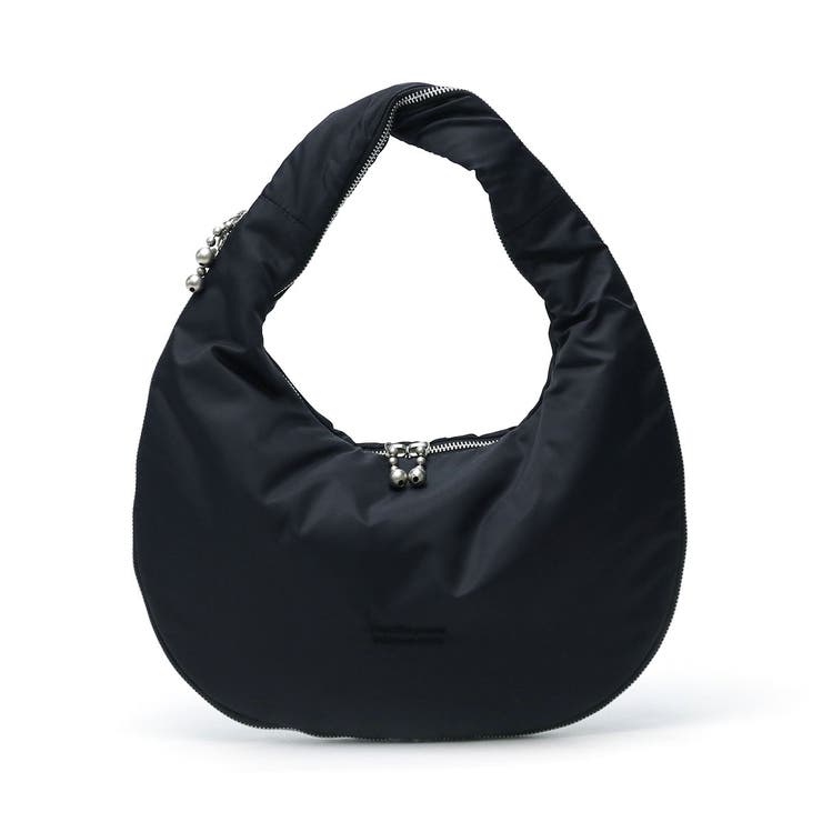 ビューティフルピープル トートバッグ レディース | ギャレリア Bag＆Luggage | 詳細画像11 