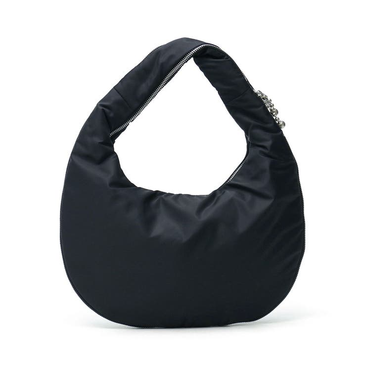 ビューティフルピープル トートバッグ レディース | ギャレリア Bag＆Luggage | 詳細画像14 