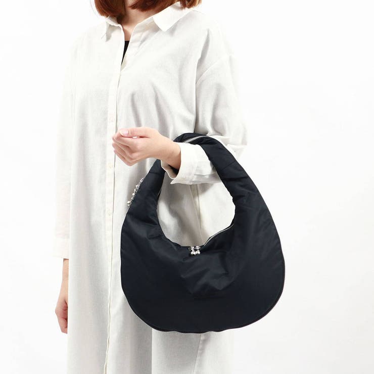 ビューティフルピープル トートバッグ レディース | ギャレリア Bag＆Luggage | 詳細画像3 