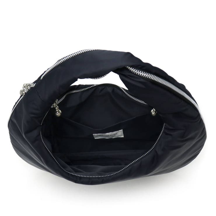 ビューティフルピープル トートバッグ レディース | ギャレリア Bag＆Luggage | 詳細画像19 