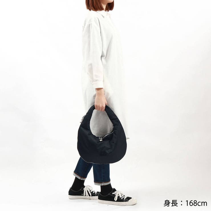 ビューティフルピープル トートバッグ レディース | ギャレリア Bag＆Luggage | 詳細画像4 