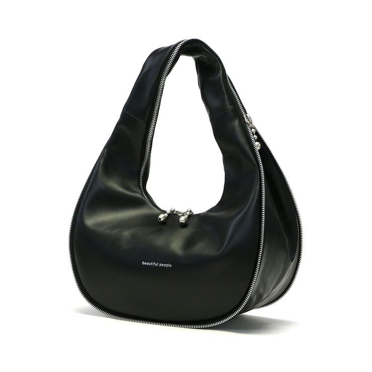 ビューティフルピープル ハンドバッグ レディース | ギャレリア Bag＆Luggage | 詳細画像10 