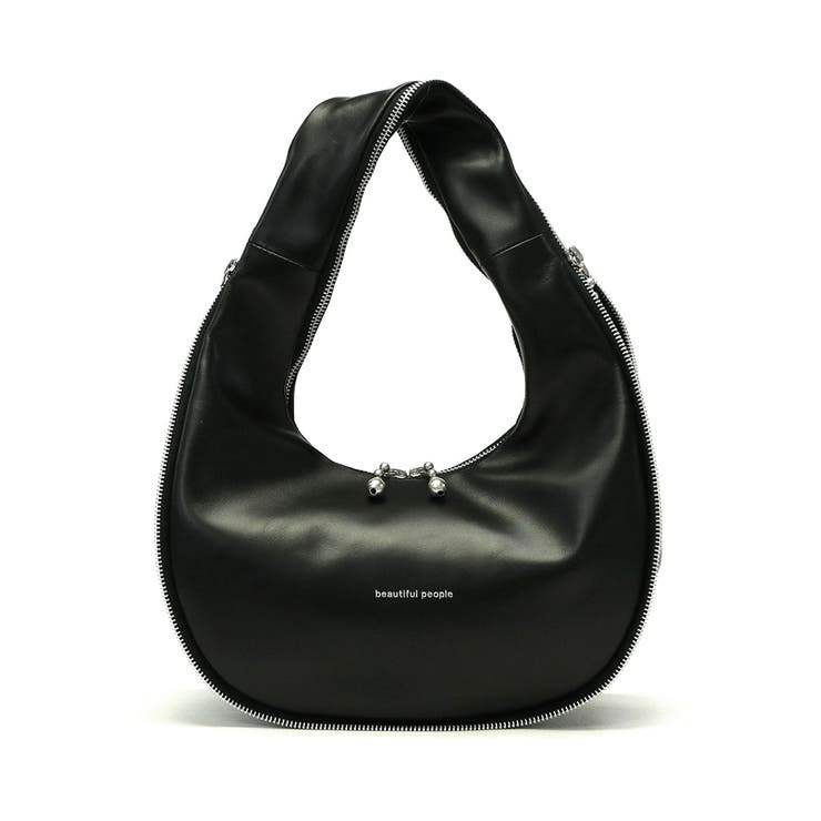 ビューティフルピープル ハンドバッグ レディース | ギャレリア Bag＆Luggage | 詳細画像11 
