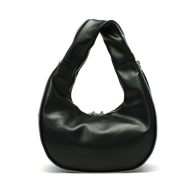 ビューティフルピープル ハンドバッグ レディース | ギャレリア Bag＆Luggage | 詳細画像12 