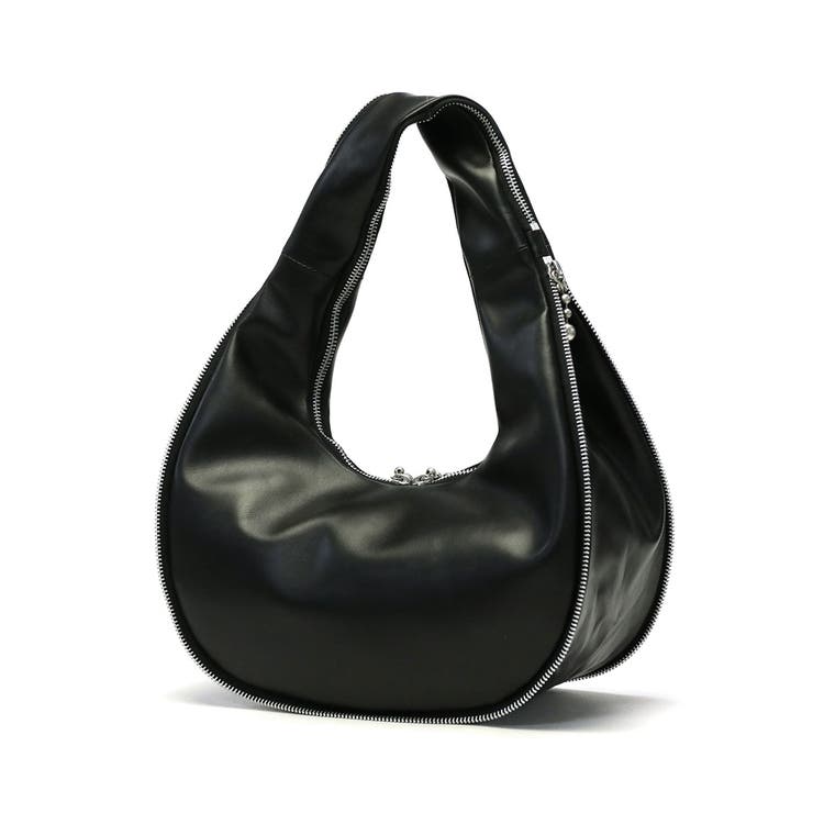 ビューティフルピープル ハンドバッグ レディース | ギャレリア Bag＆Luggage | 詳細画像13 
