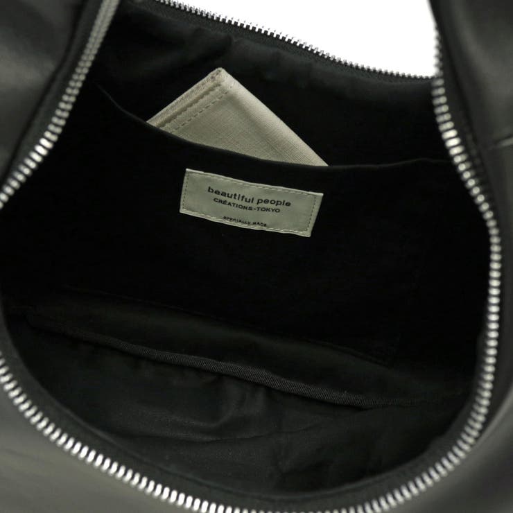 ビューティフルピープル ハンドバッグ レディース | ギャレリア Bag＆Luggage | 詳細画像16 