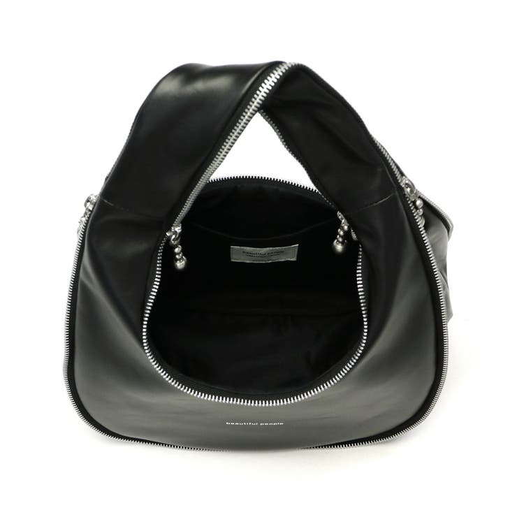 ビューティフルピープル ハンドバッグ レディース | ギャレリア Bag＆Luggage | 詳細画像18 