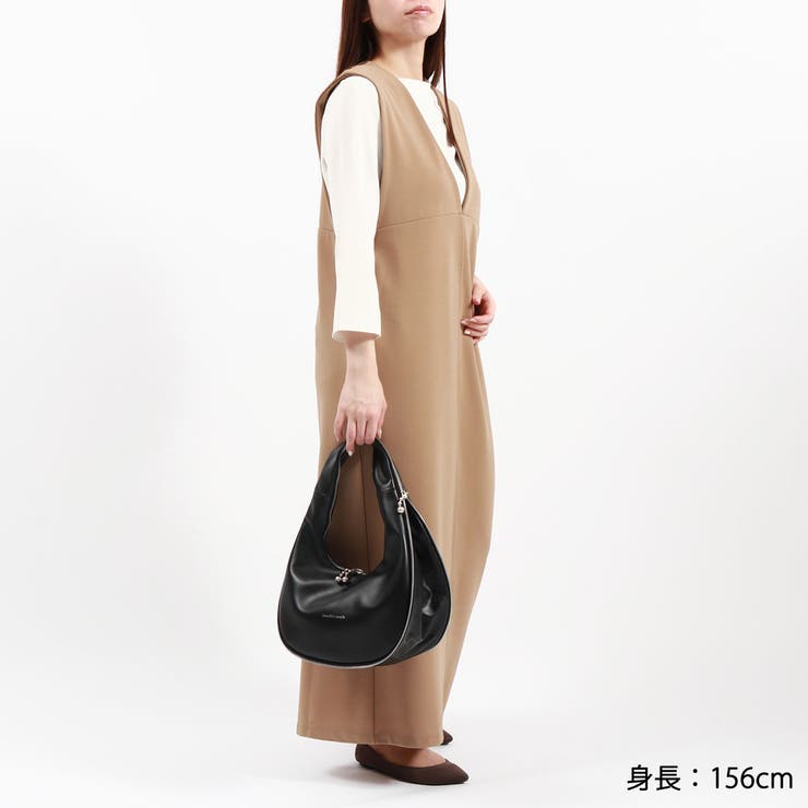 ビューティフルピープル ハンドバッグ レディース | ギャレリア Bag＆Luggage | 詳細画像4 